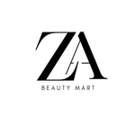 ZA Beauty Mart